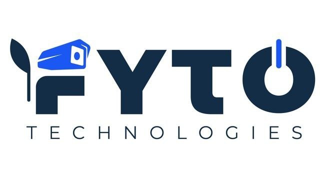 <p>Fyto Technologies PLC</p>